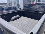 2018 RAM 2500 Power Wagon