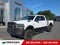 2021 RAM 2500 Power Wagon