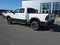 2021 RAM 2500 Power Wagon