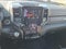 2021 RAM 2500 Power Wagon