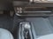 2021 RAM 2500 Power Wagon