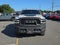 2021 RAM 2500 Power Wagon