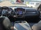 2021 RAM 2500 Power Wagon