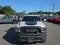 2021 RAM 2500 Power Wagon