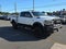 2021 RAM 2500 Power Wagon