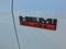 2021 RAM 2500 Power Wagon