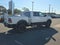 2021 RAM 2500 Power Wagon