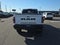 2021 RAM 2500 Power Wagon