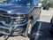 2026 RAM RAM 2500 BIGHORN