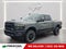 2027 RAM 2500 Rebel