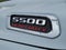2024 RAM 5500 Chassis Cab Tradesman