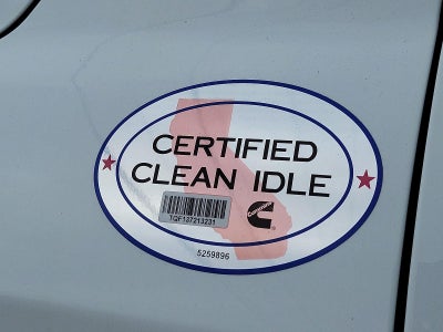 2024 RAM 5500 Chassis Cab Tradesman