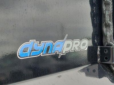 2024 RAM 5500 Chassis Cab Tradesman