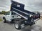 2024 RAM 5500 Chassis Cab Tradesman