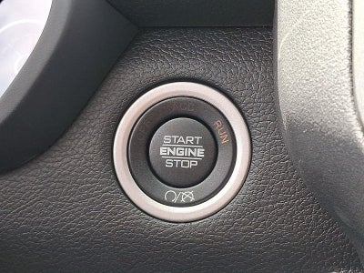 2024 RAM 5500 Chassis Cab Tradesman