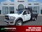 2024 RAM 5500 Chassis Cab Tradesman