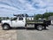 2024 RAM 5500 Chassis Cab Tradesman
