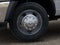 2026 RAM 5500 Chassis Cab Tradesman