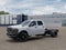 2026 RAM RAM 3500 RAM 3500 TRADESMAN CREW CAB CHASSIS 4X4 60' CA