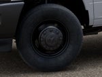 2026 RAM RAM 3500 RAM 3500 TRADESMAN CREW CAB CHASSIS 4X4 60' CA