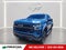 2024 Chevrolet SILVERADO 1500 TRAILBOSSL