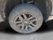 2024 Chevrolet SILVERADO 1500 TRAILBOSSL