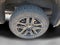 2024 Chevrolet SILVERADO 1500 TRAILBOSSL