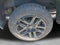 2024 Chevrolet SILVERADO 1500 TRAILBOSSL