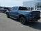 2024 Chevrolet SILVERADO 1500 TRAILBOSSL