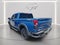 2024 Chevrolet SILVERADO 1500 TRAILBOSSL