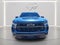 2024 Chevrolet SILVERADO 1500 TRAILBOSSL