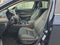 2021 Mazda Mazda Cx-30 Preferred