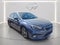 2018 Subaru Legacy Limited