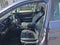 2018 Subaru Legacy Limited