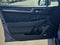 2018 Subaru Legacy Limited
