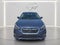 2018 Subaru Legacy Limited