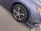2018 Subaru Legacy Limited