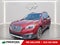 2017 Subaru Outback Limited