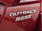 2017 Subaru Outback Limited