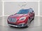 2017 Subaru Outback Limited