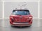 2017 Subaru Outback Limited