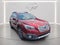 2017 Subaru Outback Limited