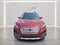 2017 Subaru Outback Limited