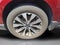 2017 Subaru Outback Limited