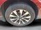 2017 Subaru Outback Limited