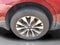 2017 Subaru Outback Limited