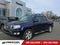 2013 Honda Ridgeline RTL
