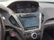 2020 Acura Mdx SH-AWD