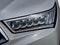 2020 Acura Mdx SH-AWD