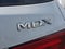 2020 Acura Mdx SH-AWD